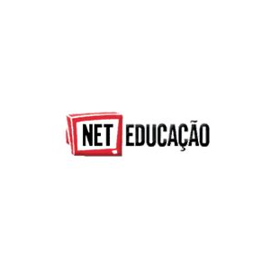 Neteducacao.com.br